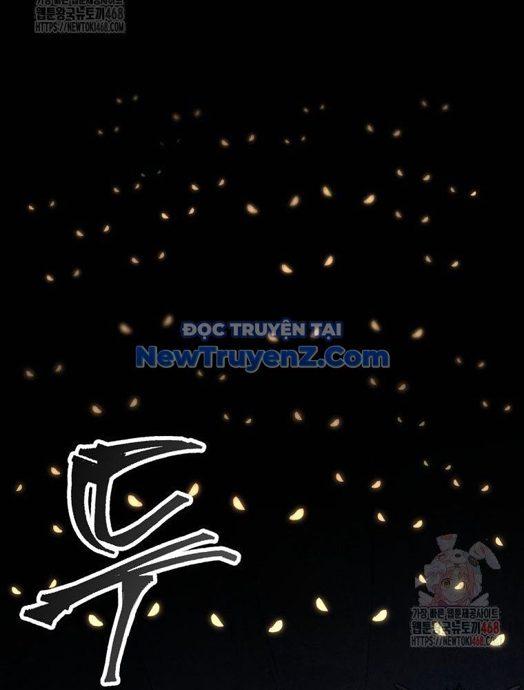 Chapter 48 trang 127