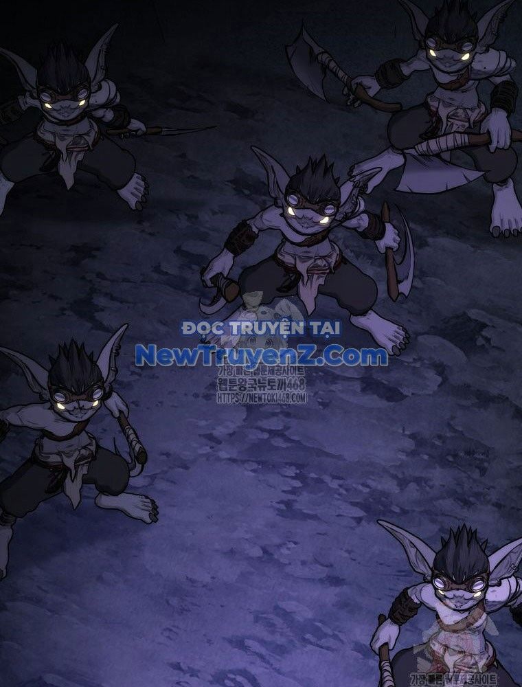 Chapter 48 trang 128