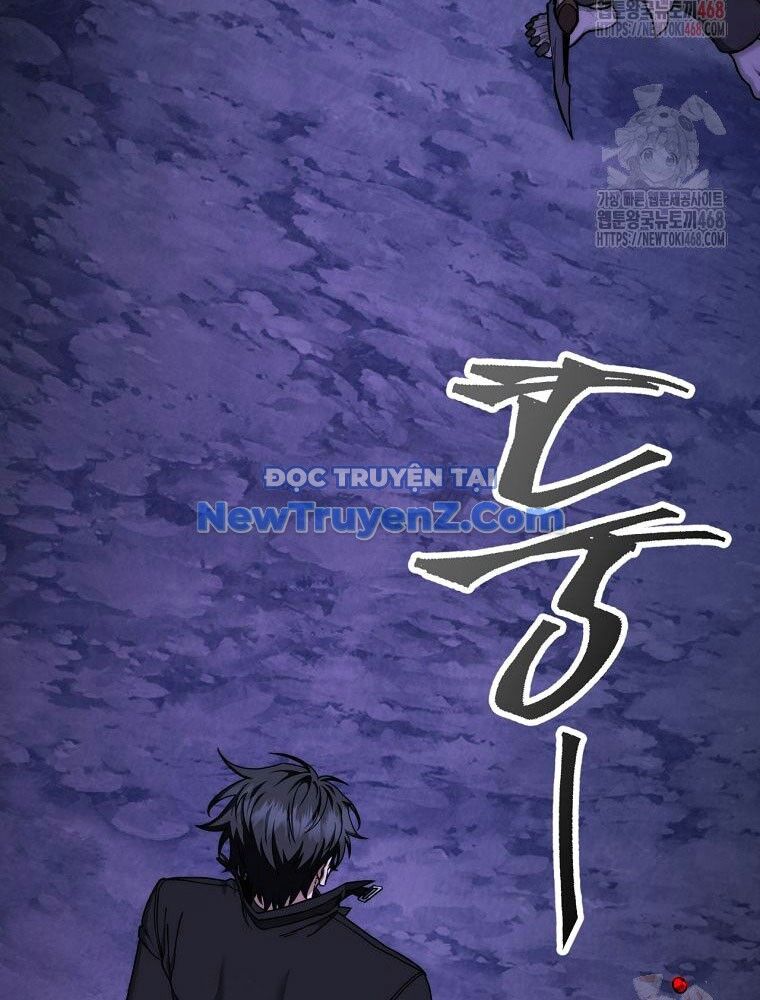 Chapter 48 trang 129