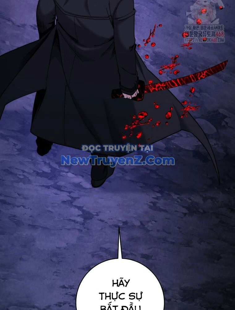 Chapter 48 trang 130