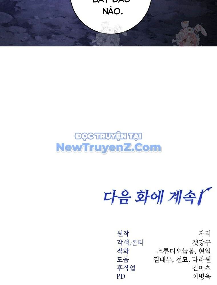 Chapter 48 trang 131