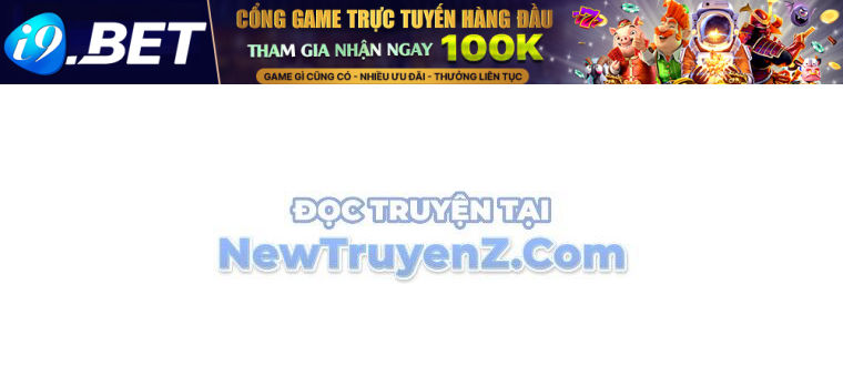 Chapter 48 trang 132