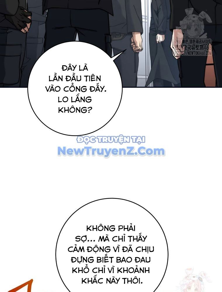 Chapter 48 trang 22