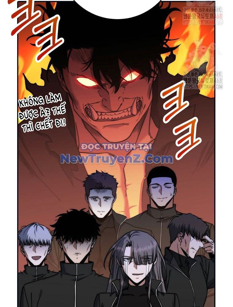 Chapter 48 trang 23