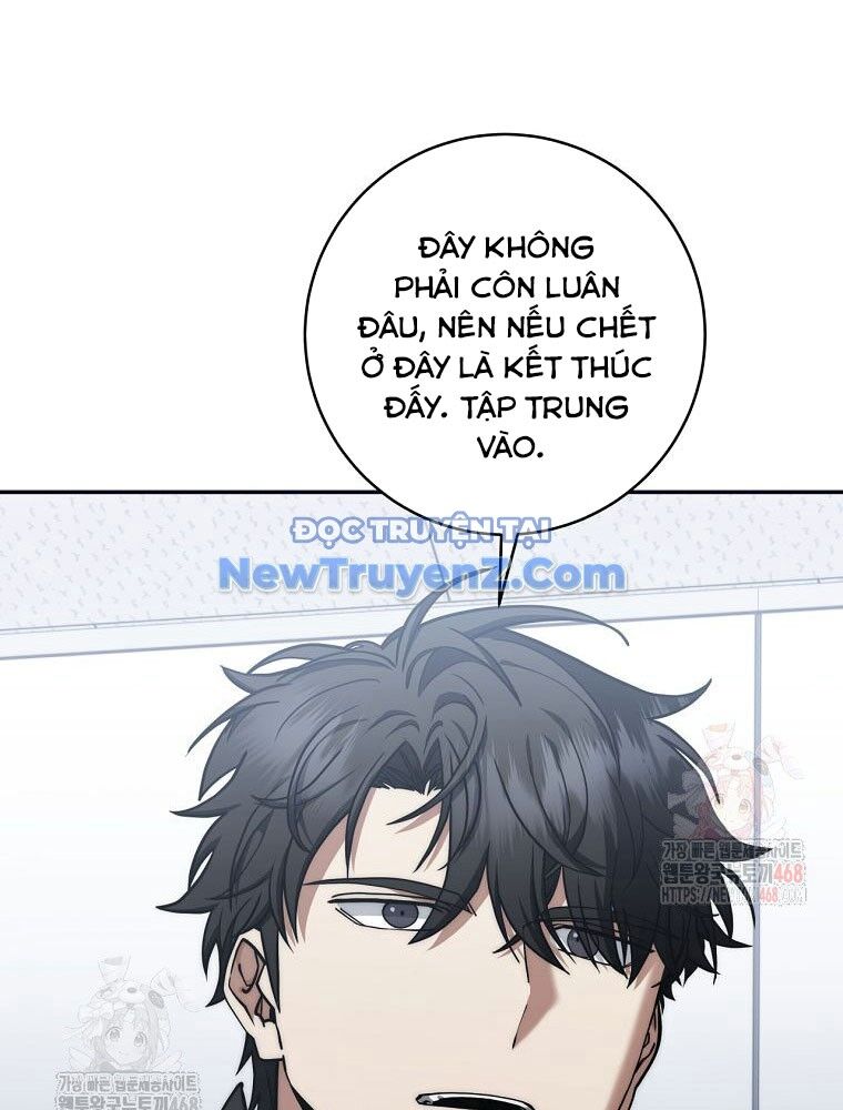 Chapter 48 trang 27