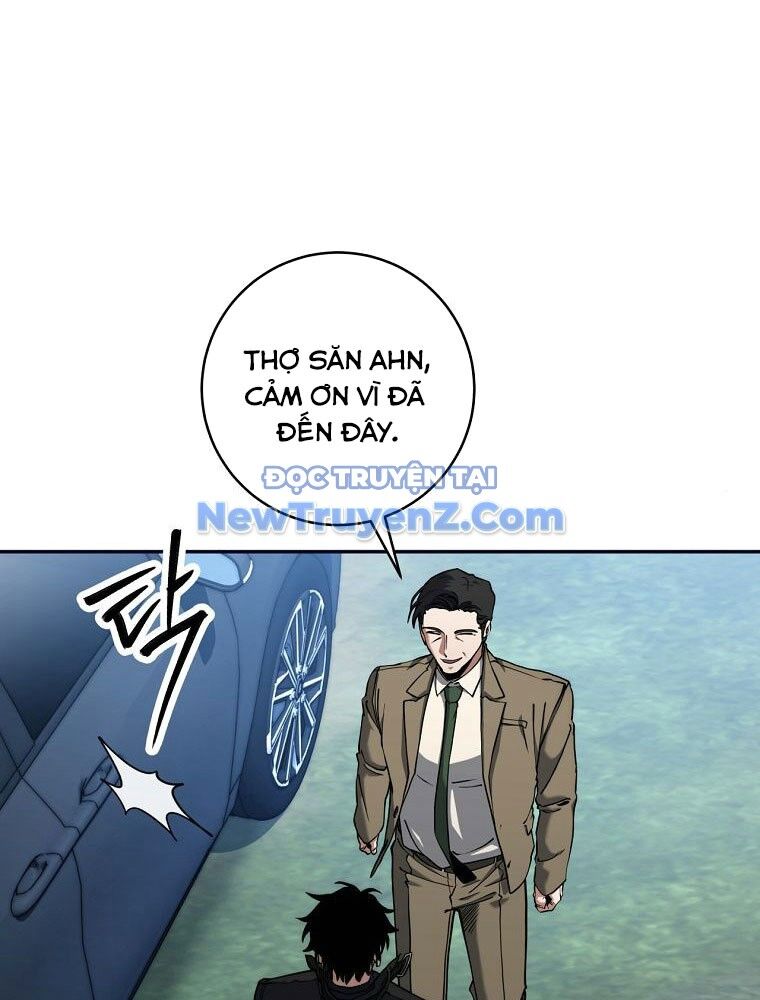 Chapter 48 trang 3