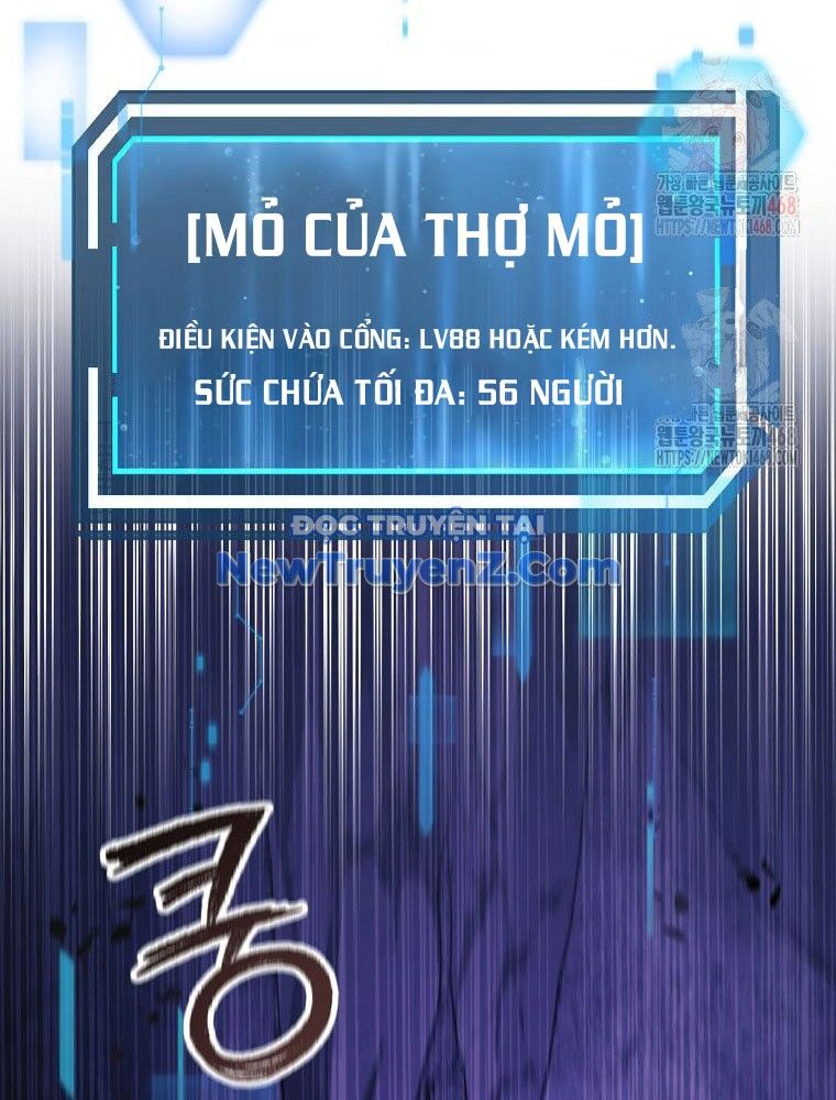 Chapter 48 trang 32