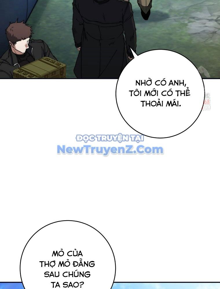 Chapter 48 trang 4