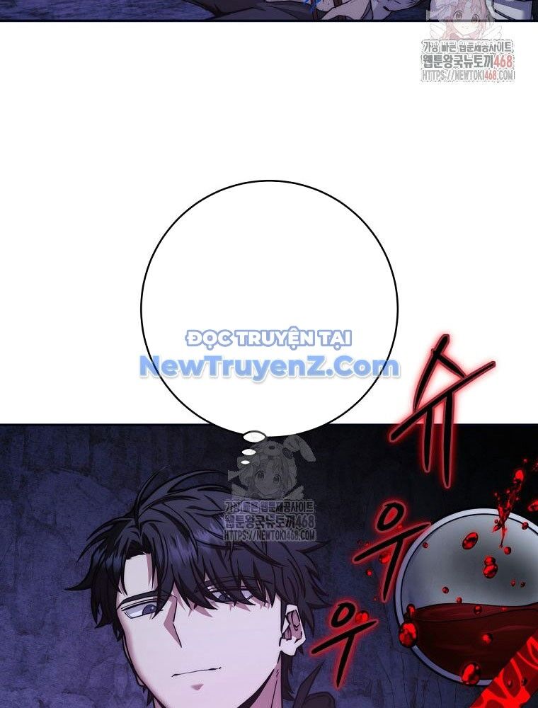 Chapter 48 trang 42