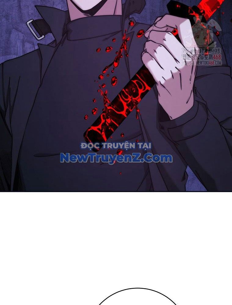 Chapter 48 trang 43