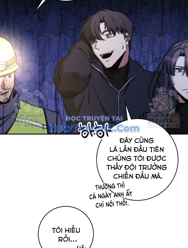 Chapter 48 trang 46