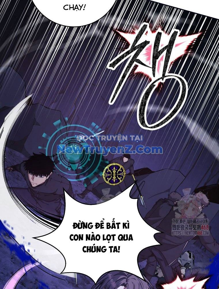 Chapter 48 trang 49