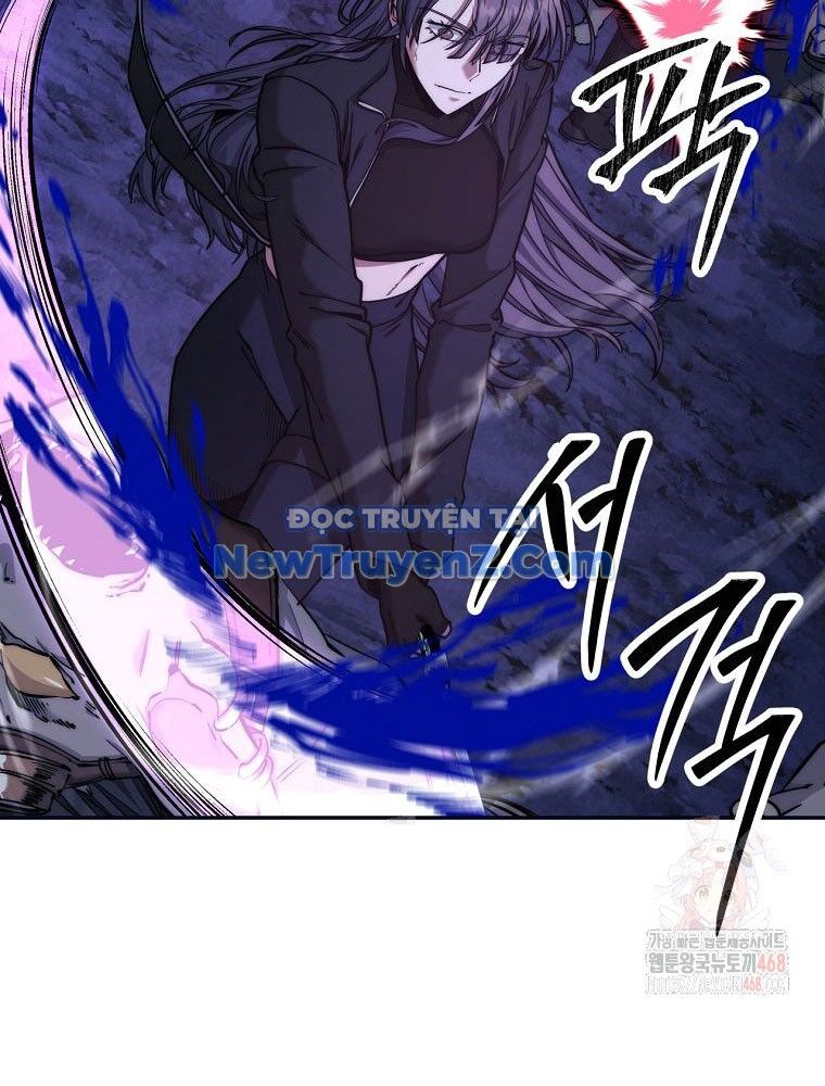 Chapter 48 trang 50