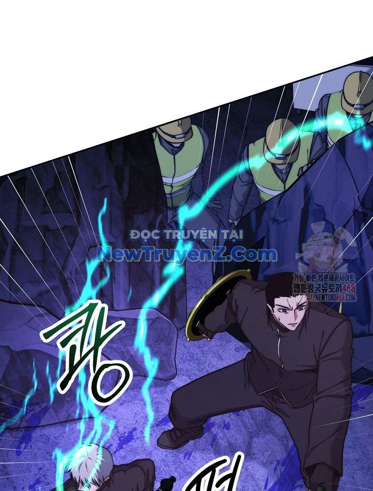 Chapter 48 trang 53