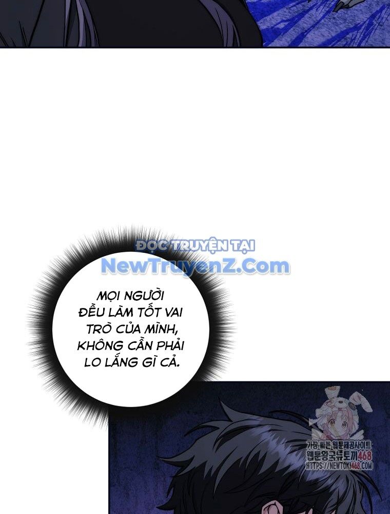 Chapter 48 trang 56