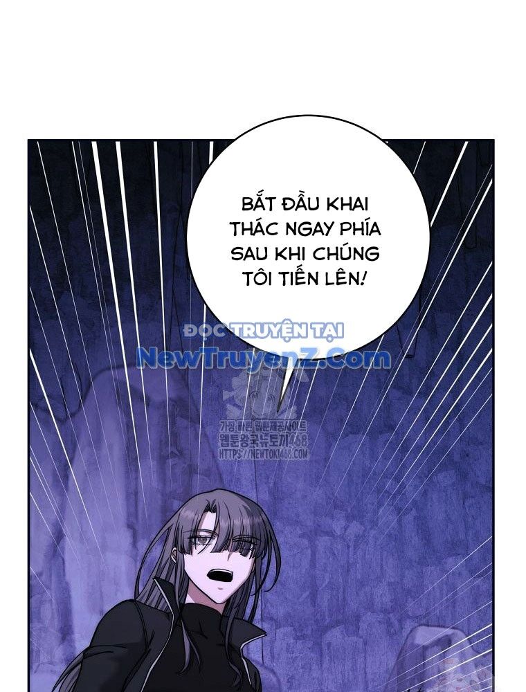 Chapter 48 trang 58