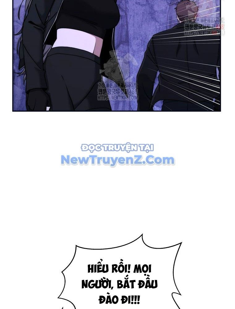 Chapter 48 trang 59