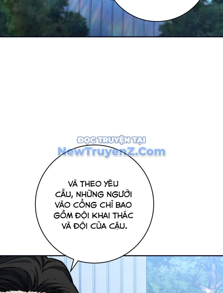 Chapter 48 trang 6
