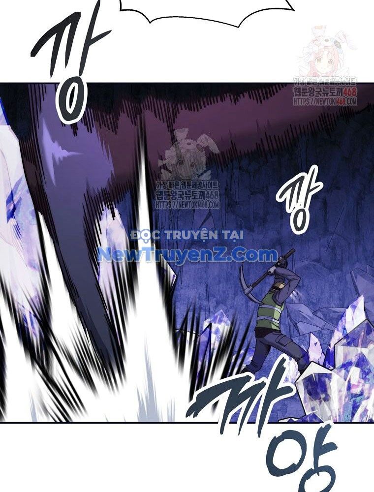 Chapter 48 trang 60