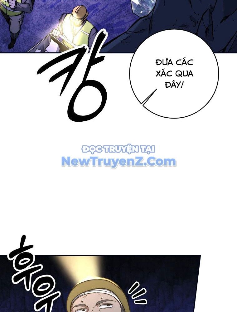 Chapter 48 trang 63
