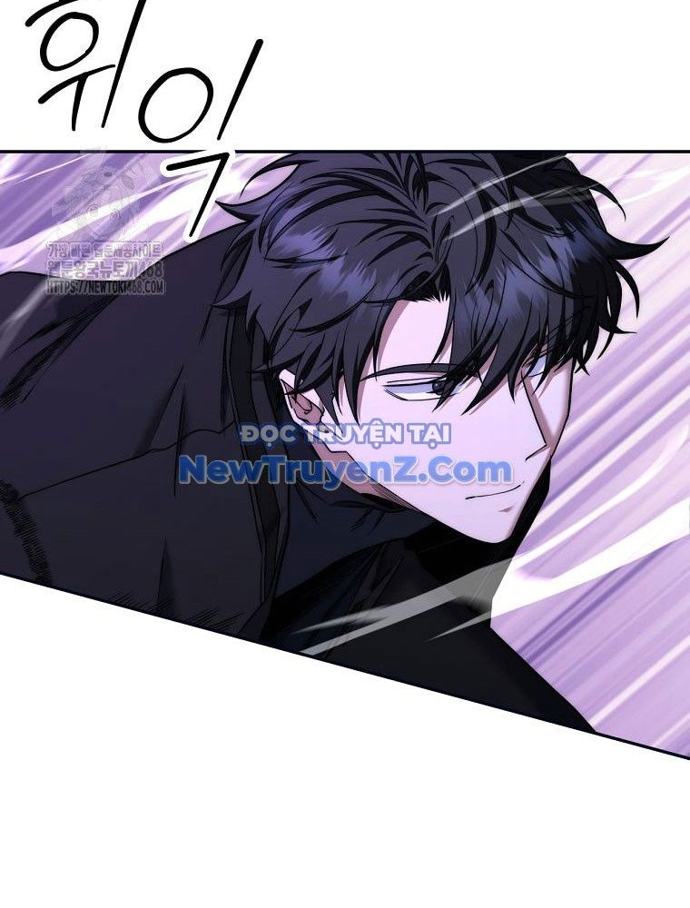 Chapter 48 trang 70