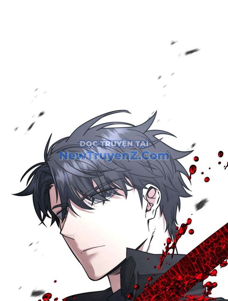 Chapter 48 trang 80