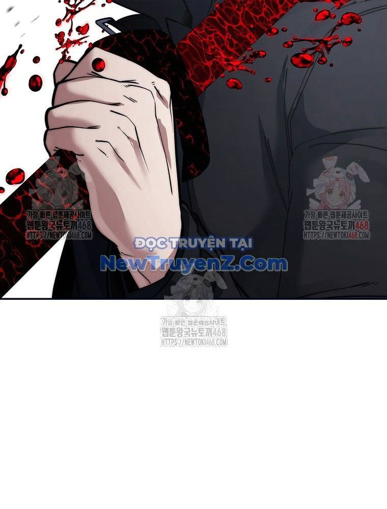 Chapter 48 trang 81
