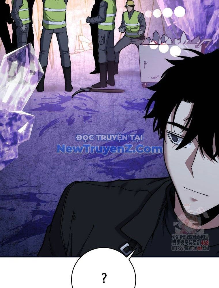 Chapter 48 trang 85