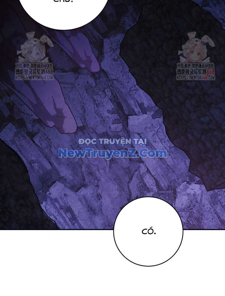 Chapter 48 trang 90