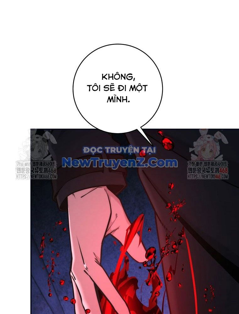 Chapter 48 trang 93