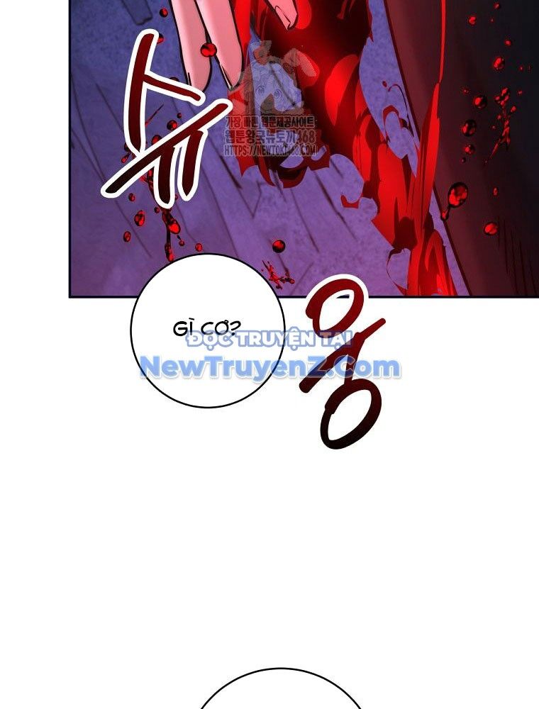 Chapter 48 trang 94