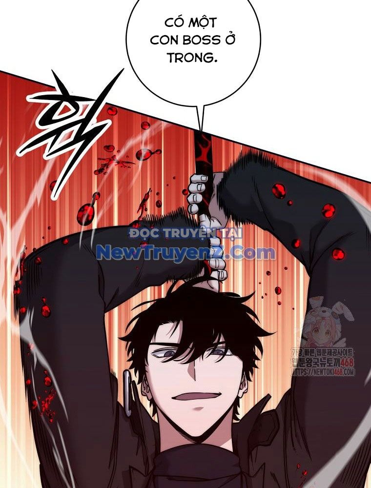 Chapter 48 trang 95
