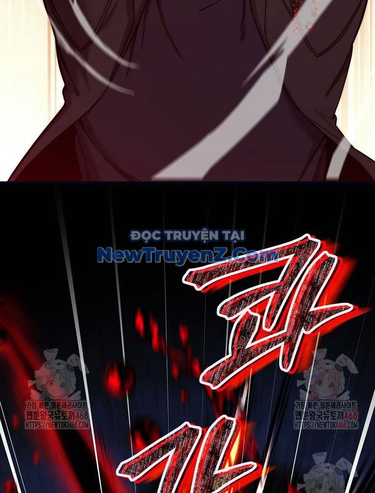Chapter 48 trang 96