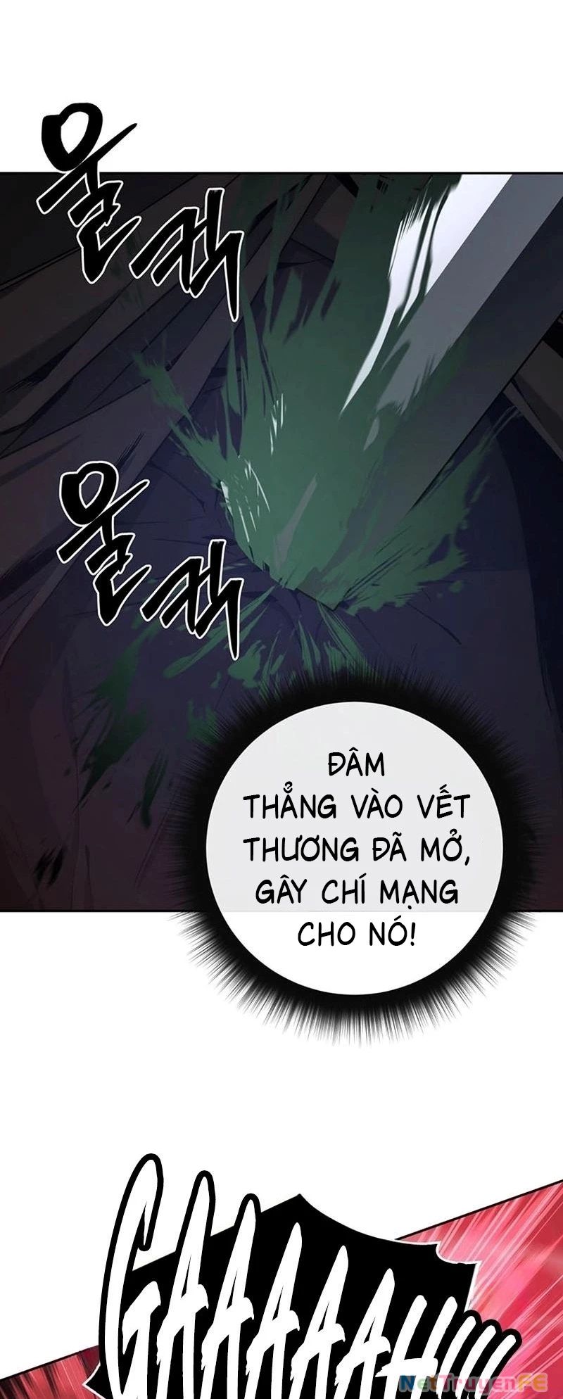 Chapter 5 trang 41