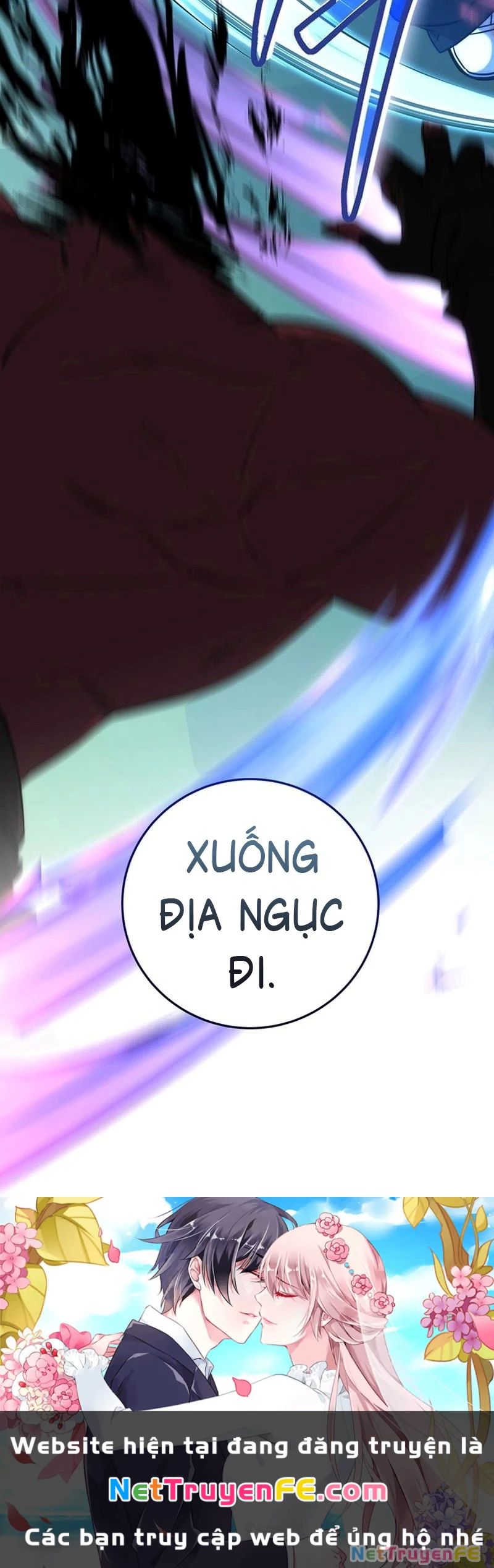 Chapter 5 trang 71