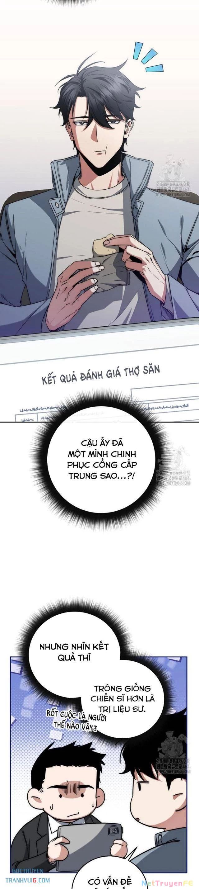 Chapter 6 trang 19