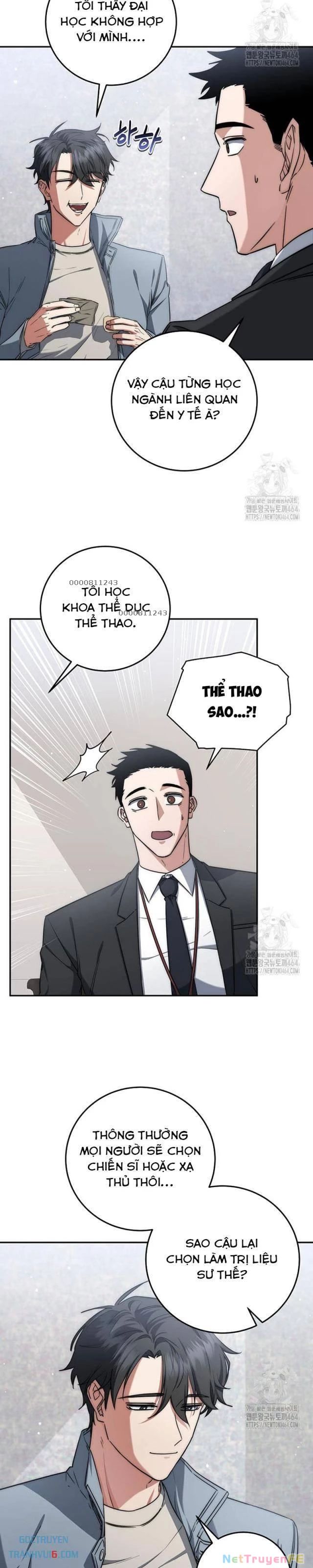 Chapter 6 trang 21