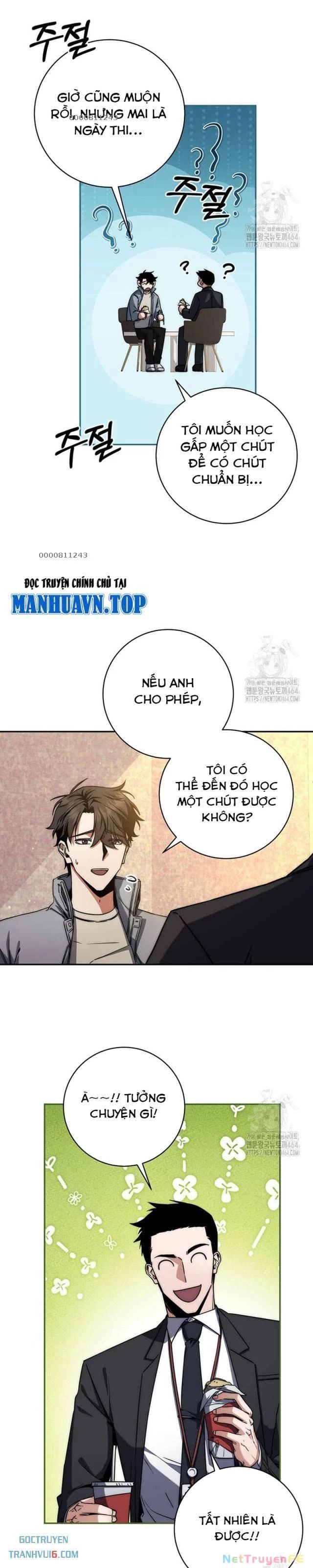 Chapter 7 trang 17
