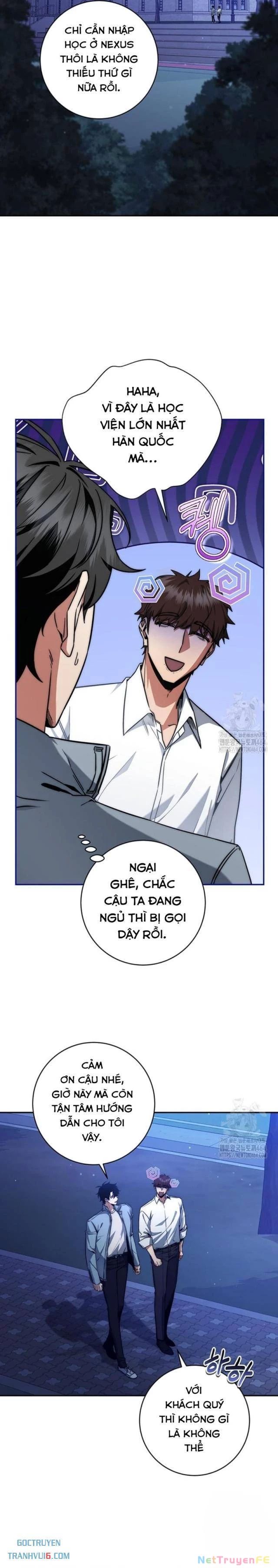 Chapter 9 trang 12