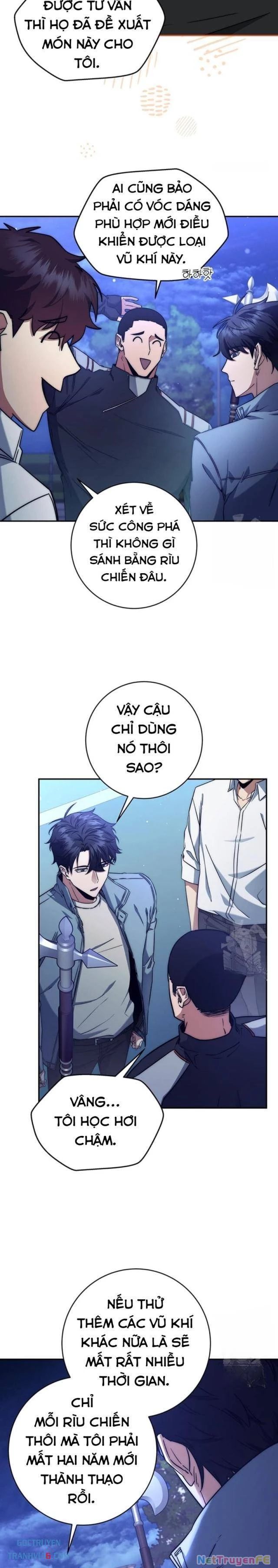 Chapter 9 trang 19