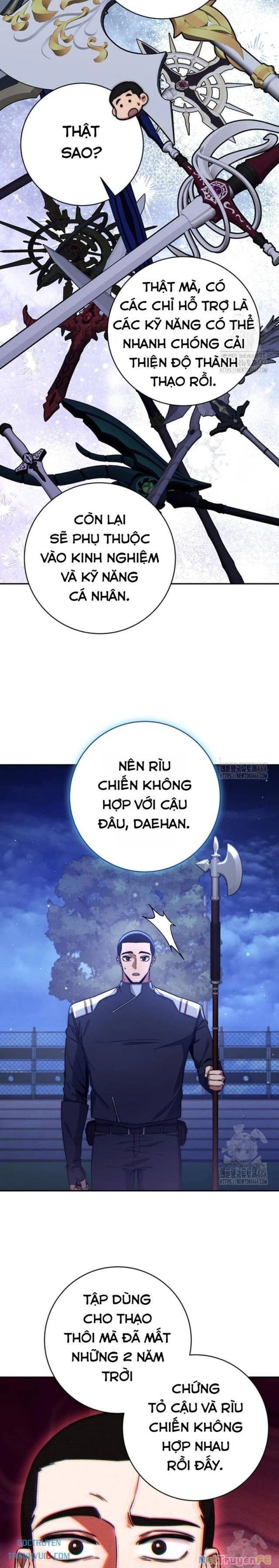 Chapter 9 trang 22