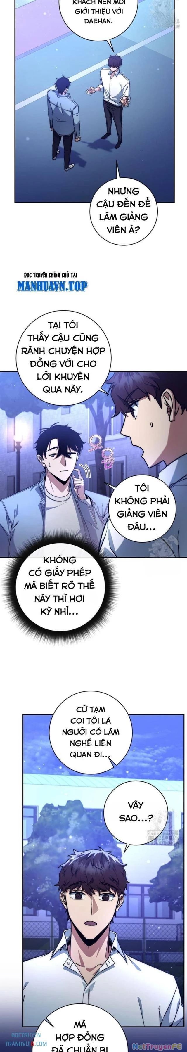 Chapter 9 trang 30