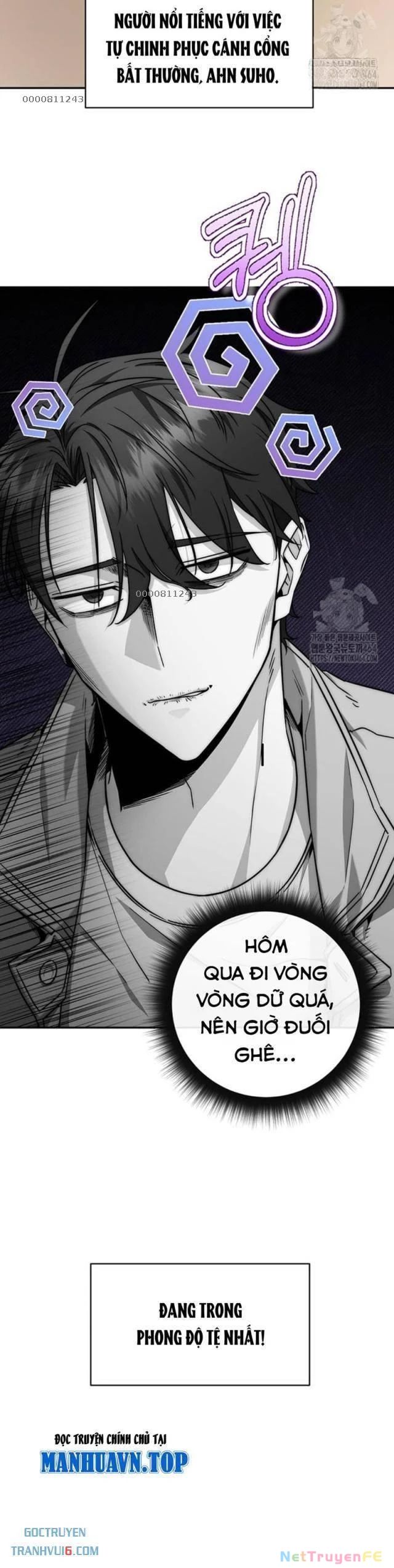 Chapter 9 trang 33