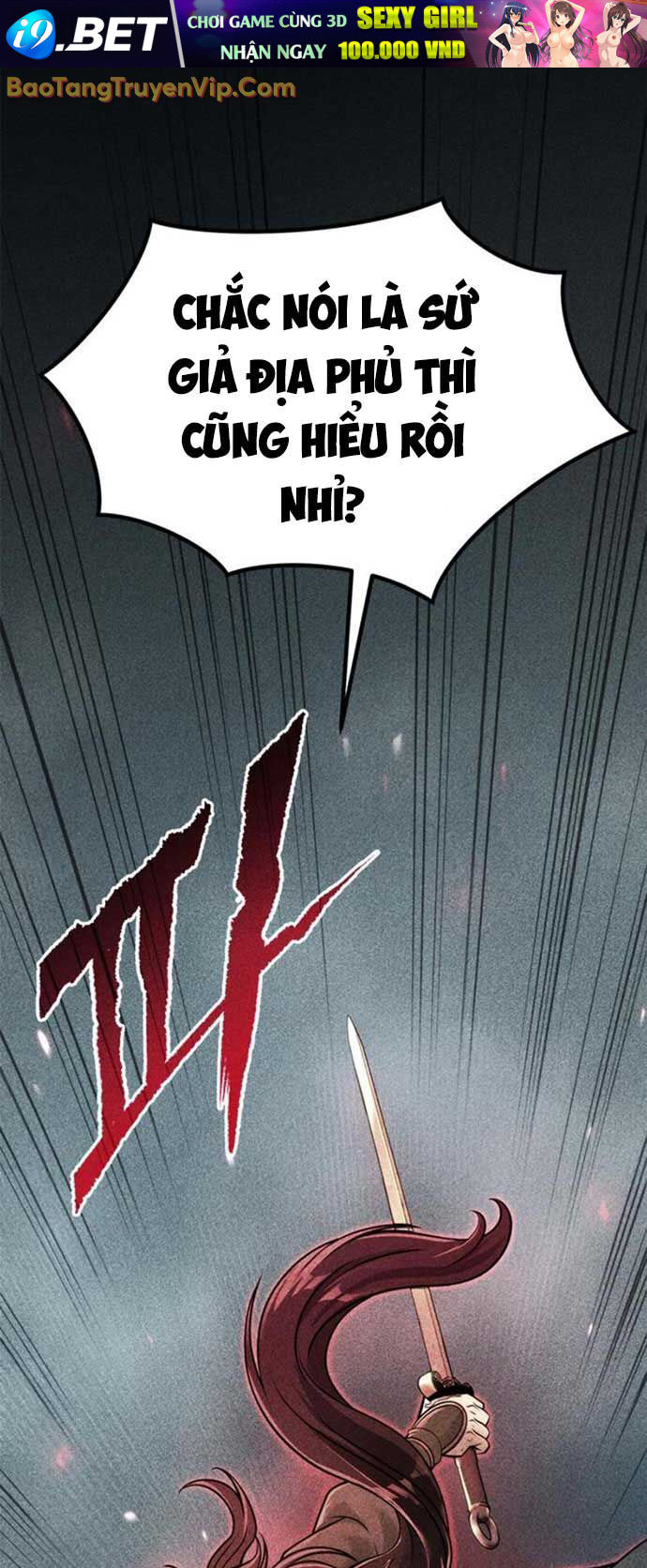 Chapter 121.1 trang 0