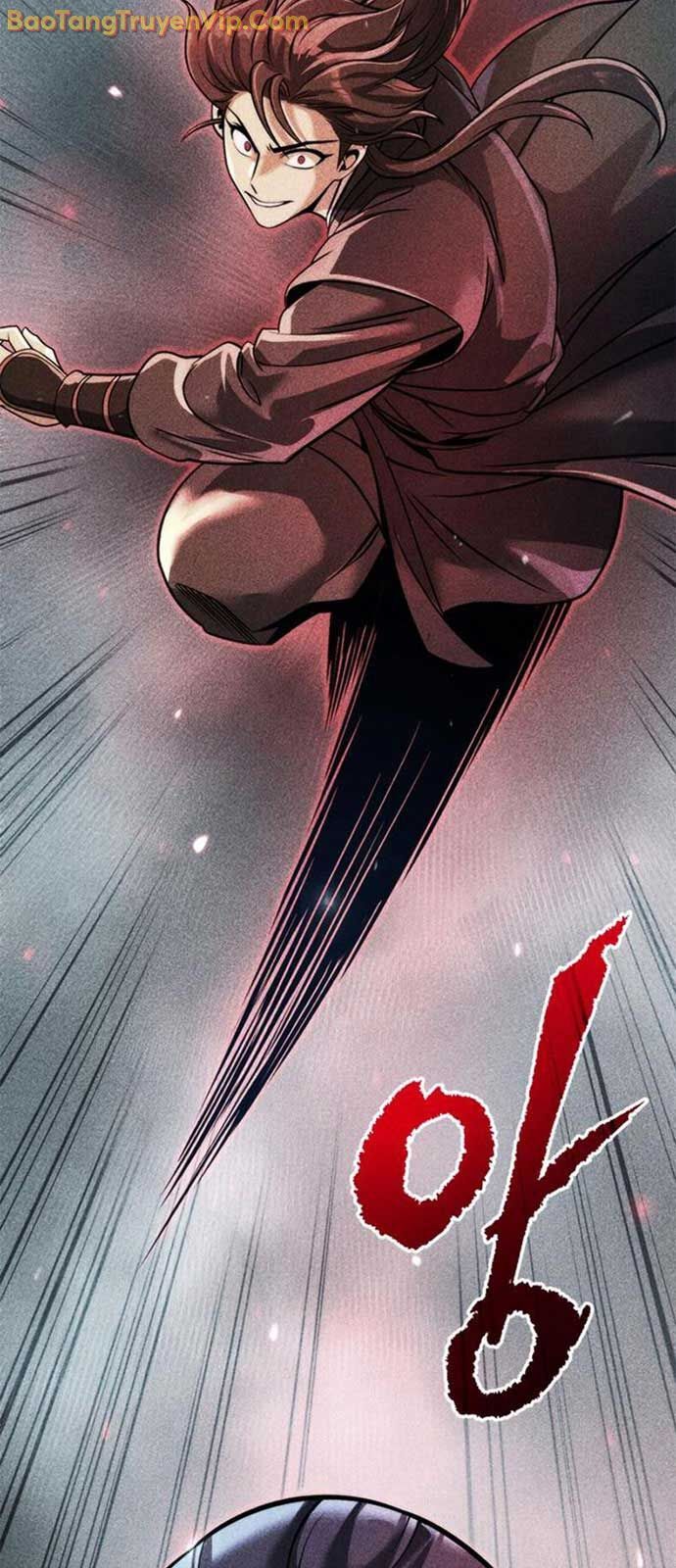 Chapter 121.1 trang 1