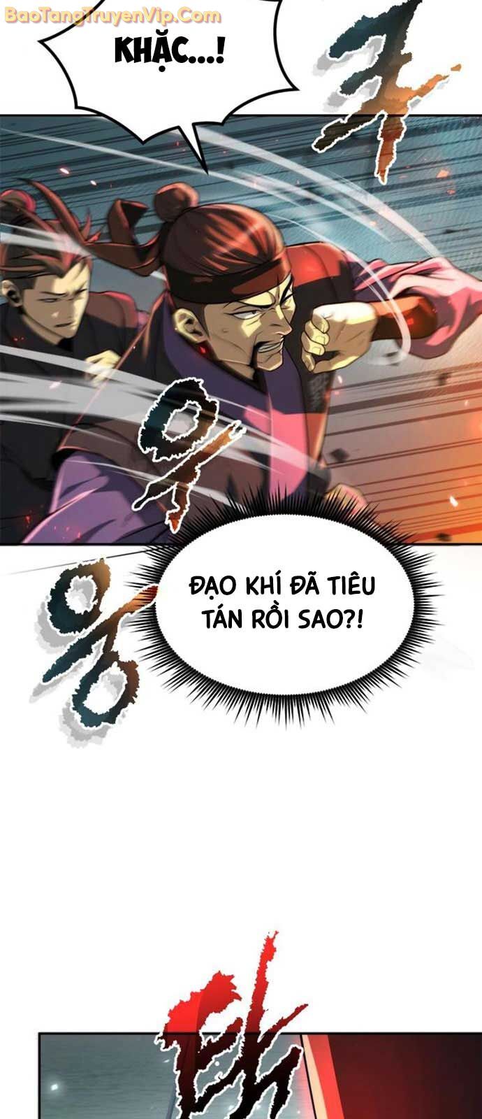 Chapter 121.1 trang 10