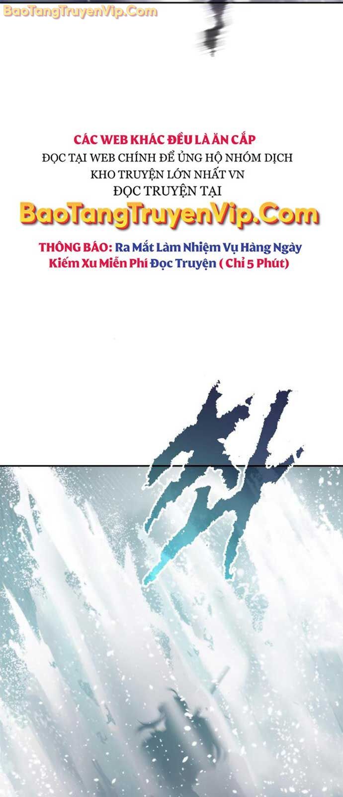 Chapter 121.1 trang 100