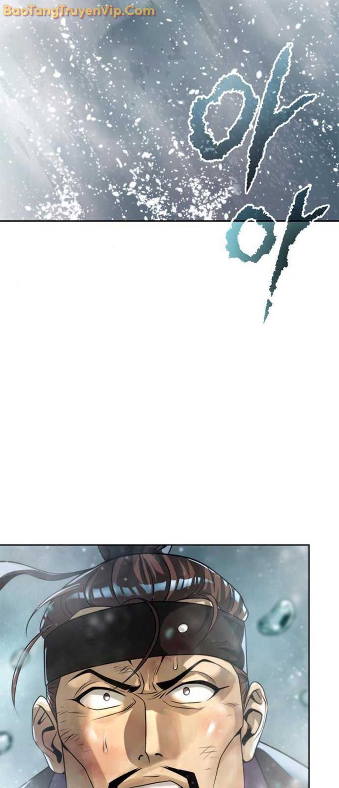 Chapter 121.1 trang 101