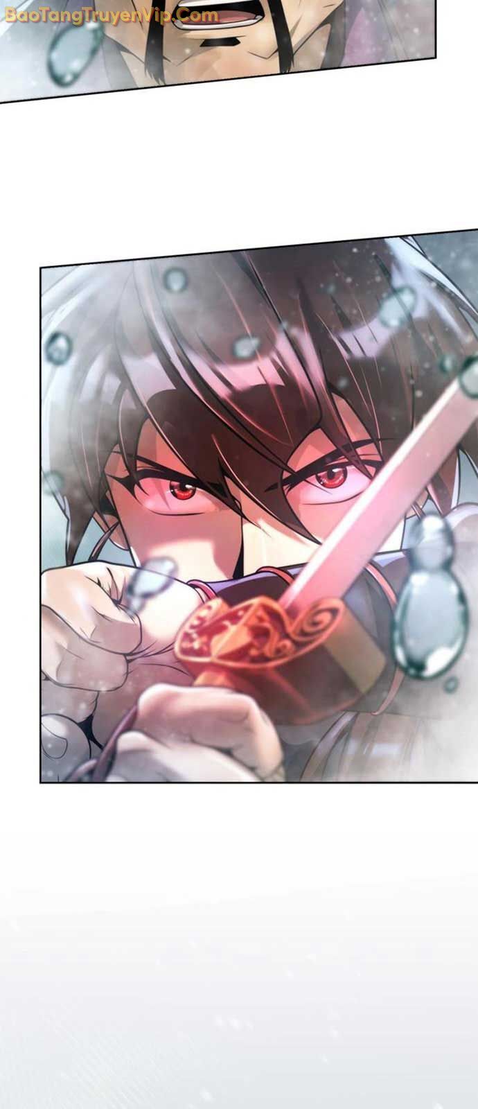 Chapter 121.1 trang 102