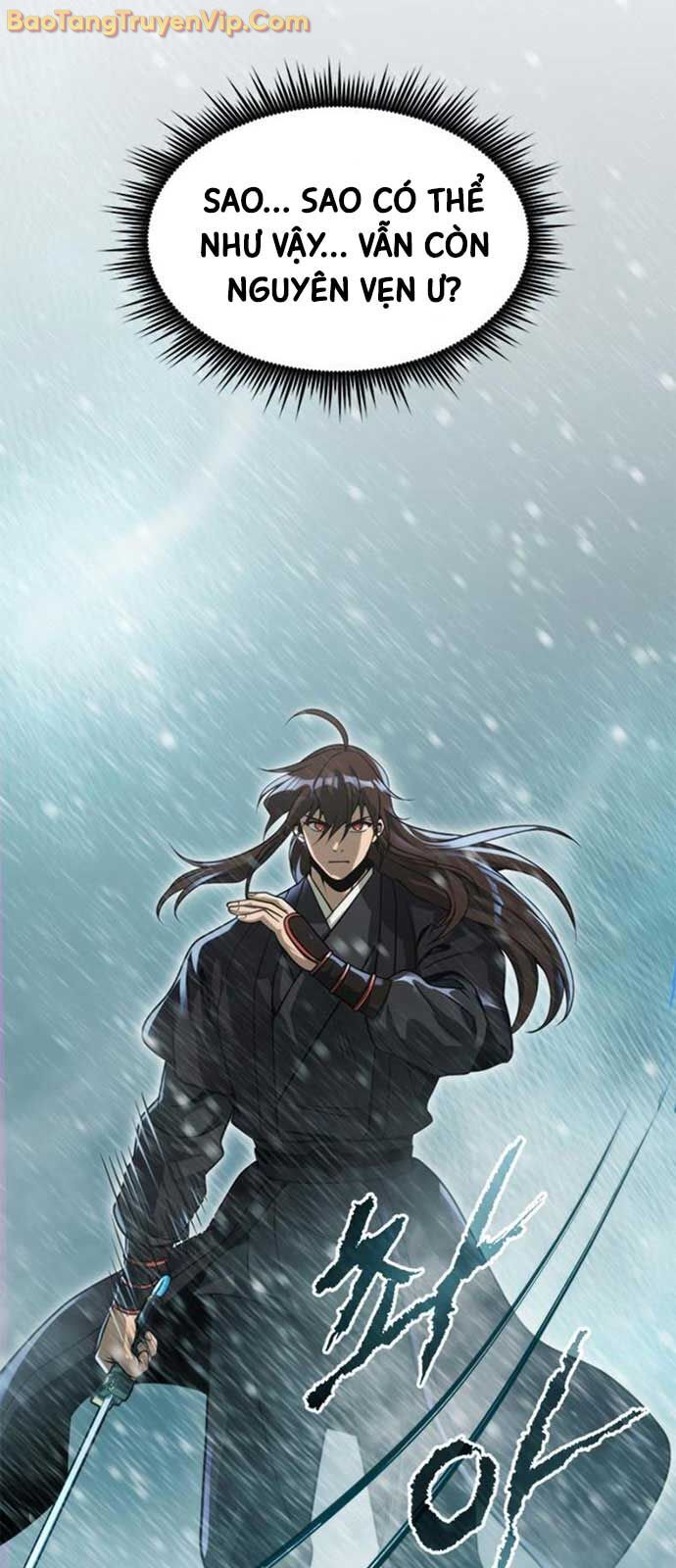 Chapter 121.1 trang 103